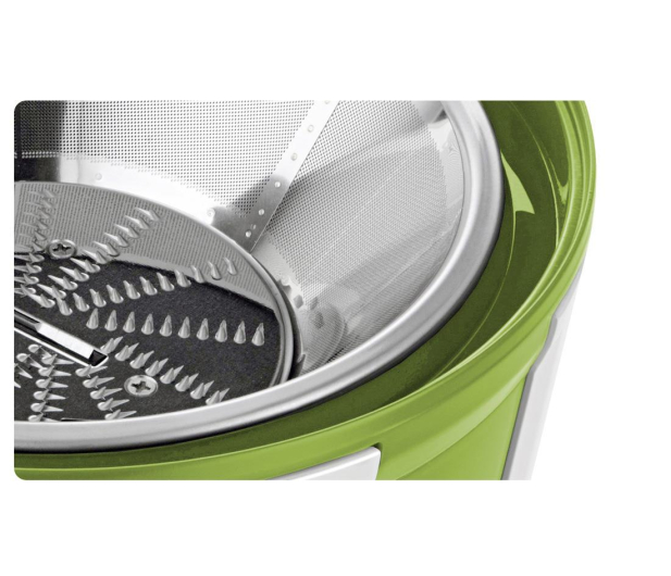 PHILIPS HR1832/52 - 295025 - zdjęcie 5